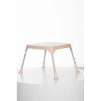Стульчик для кормления Evenflo Trillo Rose